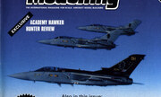(Scale Aircraft Modelling Volume 19, Issue 5)
