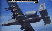 (Scale Aircraft Modelling Volume 19, Issue 7)