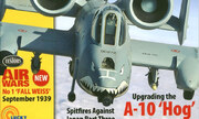 (Model Aircraft Monthly Volume 08 Issue 09)