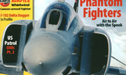 (Model Aircraft Monthly Vol 10 Iss 01)