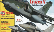 (Model Aircraft Monthly Volume 10 Issue 02)