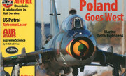 (Model Aircraft Monthly Volume 10 Issue 03)