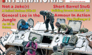 (Military Modelcraft International Volume 24 Issue 09)