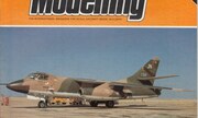 (Scale Aircraft Modelling Volume 10, Issue 6)