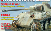 (Military Modelcraft International Volume 24 Issue 10)