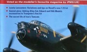 (Scale Aircraft Modelling Volume 30, Issue 3)