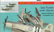 (Scale Aircraft Modelling Volume 30, Issue 6)