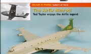 (Scale Aircraft Modelling Volume 30, Issue 8)