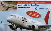 (Scale Aircraft Modelling Volume 30, Issue 9)