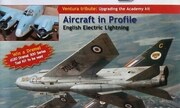 (Scale Aircraft Modelling Volume 30, Issue 10)