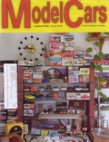 Model Cars