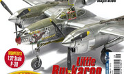 (Model Aircraft Monthly Vol 19 Issue 09)