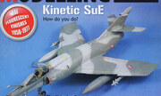 (Scale Aircraft Modelling Volume 38, Issue 9)