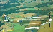 (Aircraft Modelworld Volume 1 Number 3)