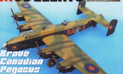 (Scale Aircraft Modelling Volume 37, Issue 1)