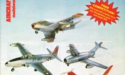 (Aircraft Modelworld Volume 1 Number 8)
