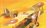 (Aircraft Modelworld Volume 2 Number 2)