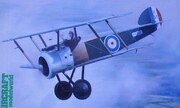 (Aircraft Modelworld Volume 3 Number 6)