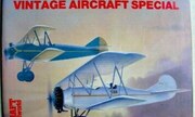 (Aircraft Modelworld Volume 3 Number 10)