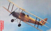 (Aircraft Modelworld Volume 3 Number 11)