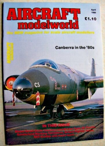 Aircraft Modelworld