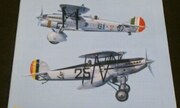 (Aircraft Modelworld Volume 3 Number 3)