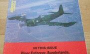 (Aircraft Modelworld Volume 3 Number 5)