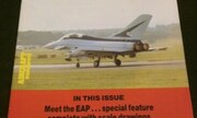 (Aircraft Modelworld Volume 4 Number 2)