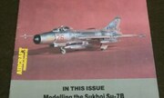 (Aircraft Modelworld Volume 4 Number 3)