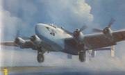 (Aircraft Modelworld Volume 4 Number 5)