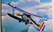 (Aircraft Modelworld Volume 4 Number 6)