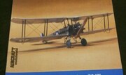 (Aircraft Modelworld Volume 4 Number 10)