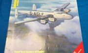 (Aircraft Modelworld Volume 5 Number 1)
