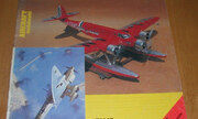 (Aircraft Modelworld Volume 5 Number 2)