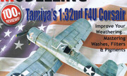(Scale Aircraft Modelling Volume 36, Issue 6)
