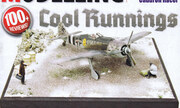 (Scale Aircraft Modelling Volume 36, Issue 3)