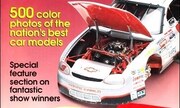 (Scale Auto Enthusiast Contest Annual '96-'97)