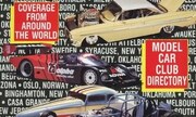 (Scale Auto Enthusiast Contest Annual '90)