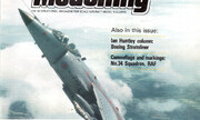 (Scale Aircraft Modelling Volume 14, Issue 2)