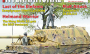 (Military Modelcraft International Volume 24 Issue 12)
