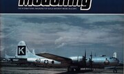 (Scale Aircraft Modelling Volume 14, Issue 10)
