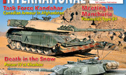 (Military Modelcraft International Volume 23 Issue 11)