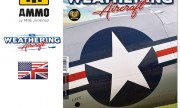 (The Weathering Aircraft 17 - Decals & Masks)