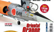 (Model Aircraft Monthly Vol 19 Issue 10)