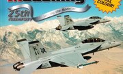 (Scale Aircraft Modelling Volume 25, Issue 7)