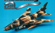 (Scale Aircraft Modelling Volume 25, Issue 12)