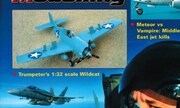 (Scale Aircraft Modelling Volume 26, Issue 3)