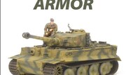 (FineScale Modeler Weathering Armor (Special))