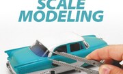 (FineScale Modeler Tools For Scale Modeling)