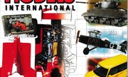 (Scale Models International Volume 32, Issue 370)